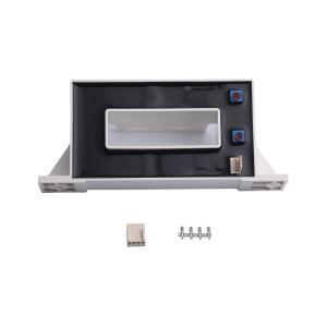 NACF.500J-S5/V商品缩略图