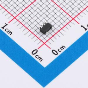 TPK20V4IS5商品缩略图