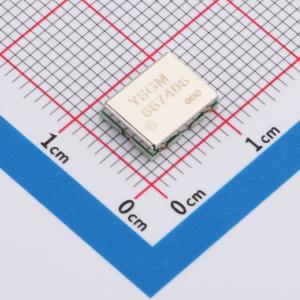 YSGM667406商品缩略图