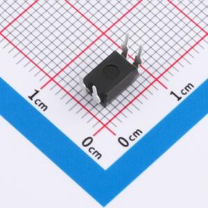 PC817CAD商品缩略图