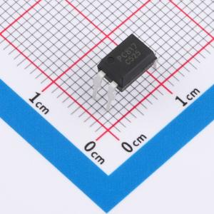 PC817CAD商品缩略图