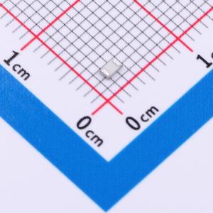 PTFR0805Q4K02P9商品缩略图