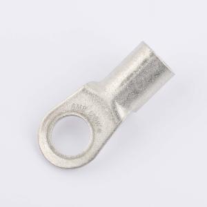 36919商品缩略图