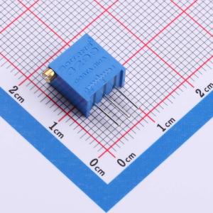 3299X-1-102LF商品缩略图