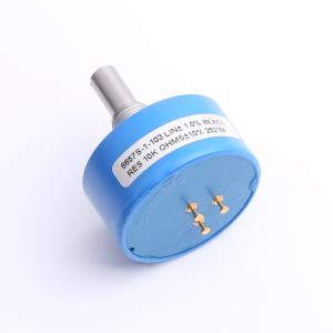 6657S-1-103商品缩略图