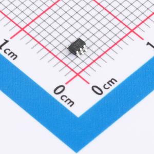 74LVC1G126SE-TP商品缩略图