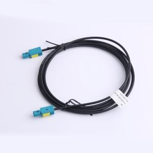 XZ81-K1M-2000-K1M-ZZ商品缩略图