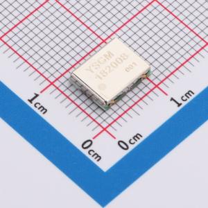 YSGM182008商品缩略图