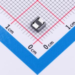 SRR3818A-100M商品缩略图
