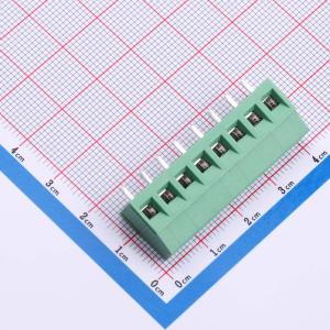 VI0801550000G商品缩略图