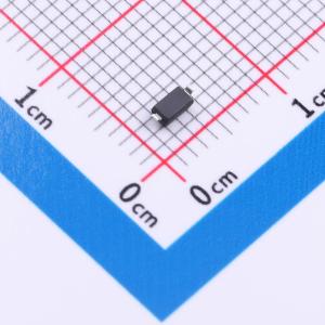 MM1W15-TD商品缩略图