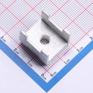 TT64180200-1500商品缩略图