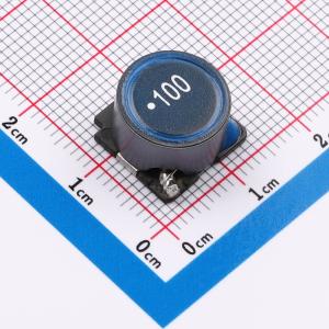 SDRS1275-100N商品缩略图