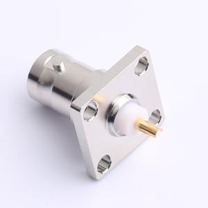 031-203-RFX商品缩略图