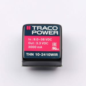 THN 10-2410WIR商品缩略图