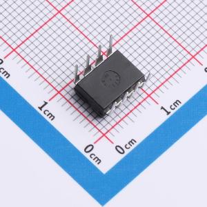 TC4420CPA商品缩略图