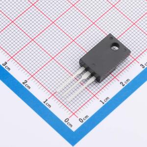 SP8HF90TG商品缩略图
