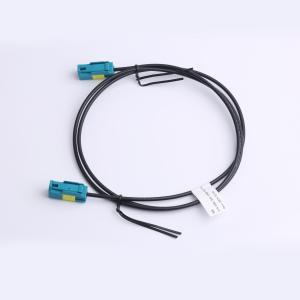 XZ81-K1F-1000-K1F-ZZ商品缩略图