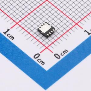 TW30P25CC商品缩略图