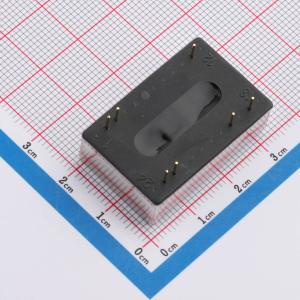 TEN 5-4811商品缩略图