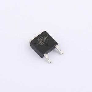 LSIC2SD065C08A-HXY商品缩略图