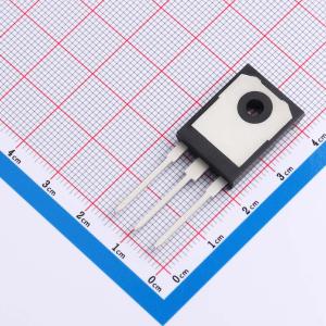 IXBH42N170商品缩略图