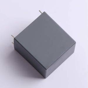 228CB0092商品缩略图