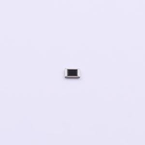 PTFR0805Q4K02P9商品缩略图