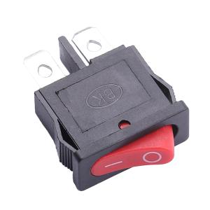 KCD1-110-R商品缩略图