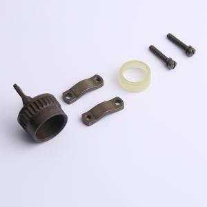 10-101971-143商品缩略图