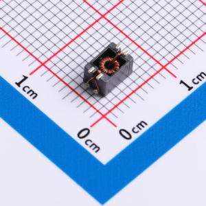 744242510商品缩略图