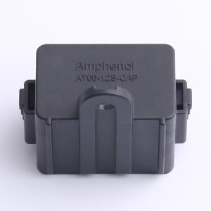 AT06-12S-CAP商品缩略图