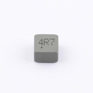 MTQH606040S4R7MGT商品缩略图