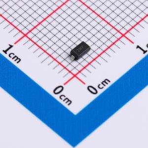 BZT52B27商品缩略图