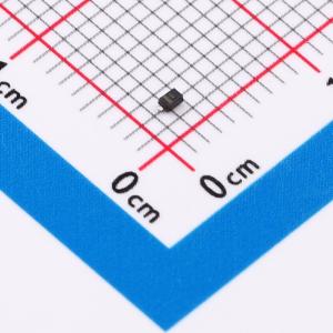BAS516-QX商品缩略图