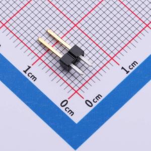 77311-124-02LF商品缩略图