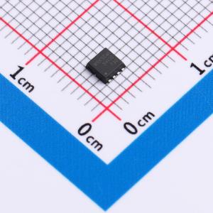 SIS413DN-T1-GE3-MS商品缩略图