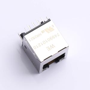 74990101210商品缩略图