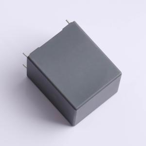 228CB0103商品缩略图