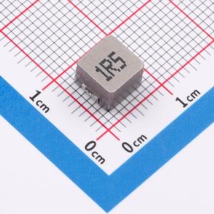 SMS0650-1R5M商品缩略图
