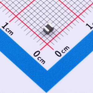 BRC2016T470M商品缩略图