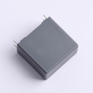 228CB0088商品缩略图