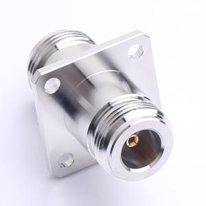 172278商品缩略图