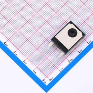 CI05S200D3L2商品缩略图