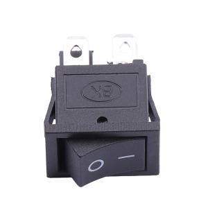 KCD1-104-B商品缩略图