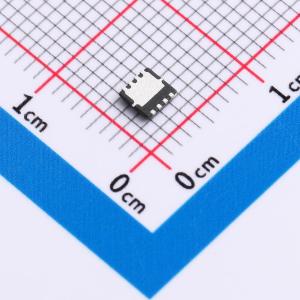 DMN2005UFG-MS商品缩略图