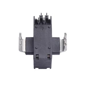 NACA.80T1-P6/VN商品缩略图