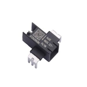 NACA.32T-P6/VN商品缩略图