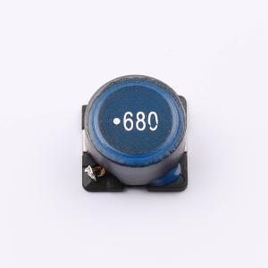 SDRS1265-680N商品缩略图