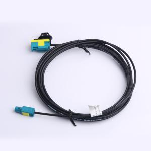 XZ84-K1M-3000-K1F-ZZ商品缩略图